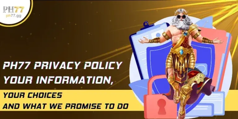 Bước 2: Nạp tiền vào tài khoản Betking chính thức