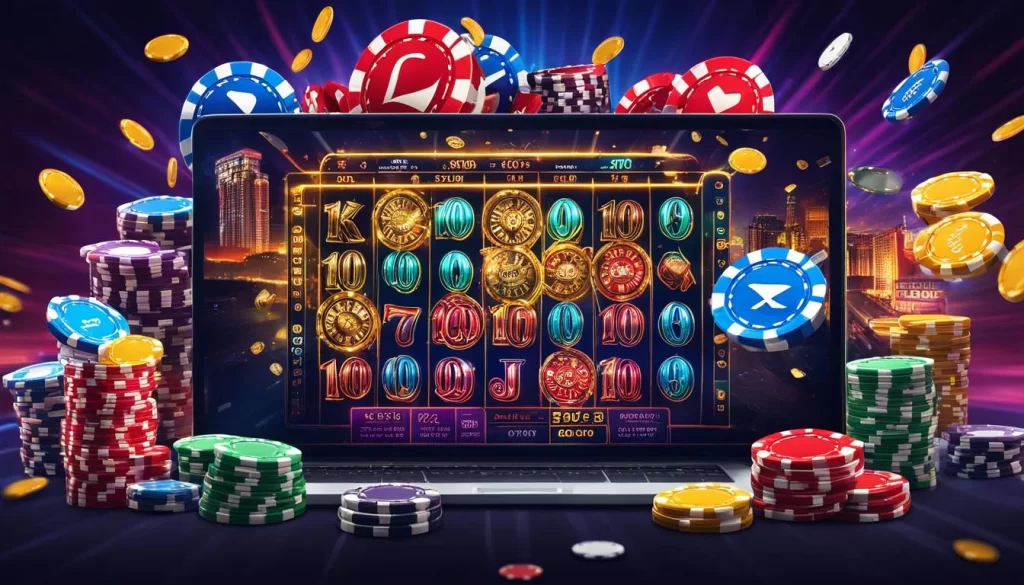 Game Bắn Cá Thần Tài tại Betking chính thức