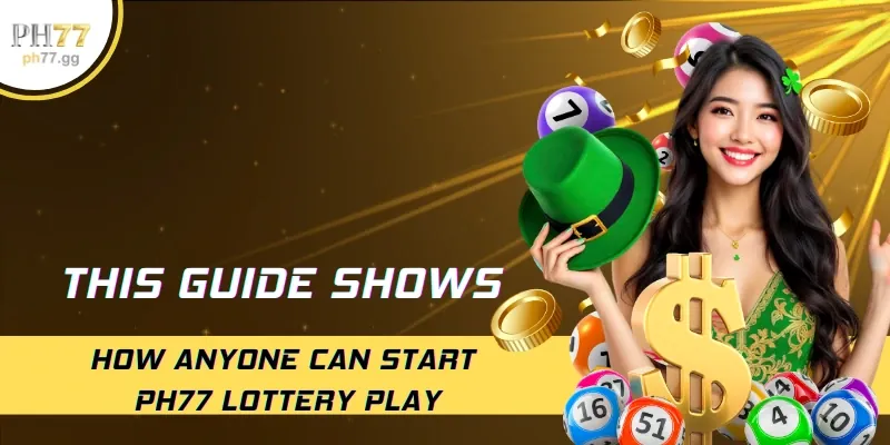 Khuyến mãi casino và nổ hũ Betking Chính Thức