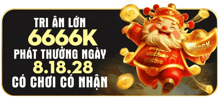 Ưu đãi chào mừng thành viên mới Betking