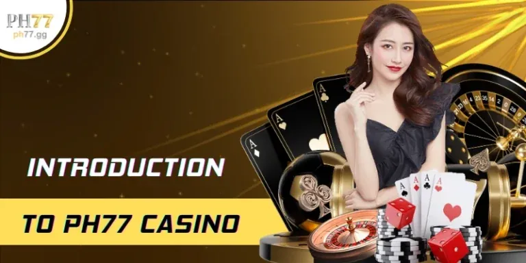 Hướng dẫn tải Betking cho Android