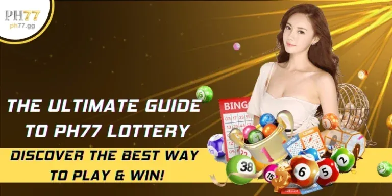 Hướng dẫn toàn diện về Betking chính thức