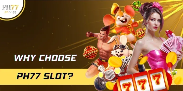 Hướng dẫn toàn diện về Betking chính thức