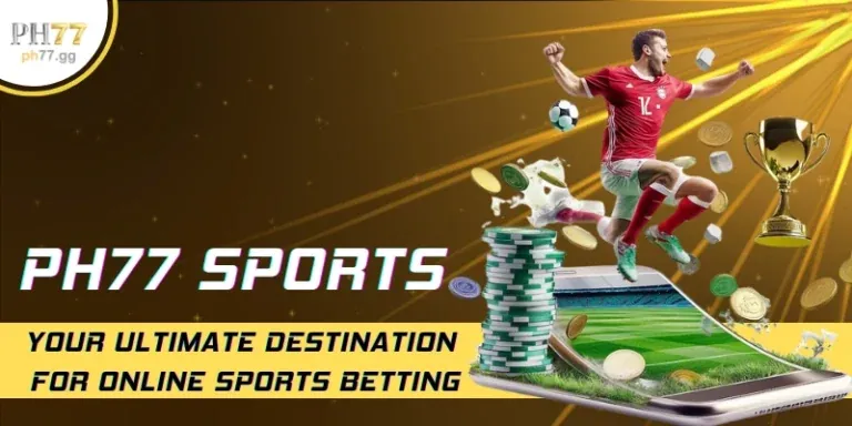 Khuyến mãi độc quyền Betking