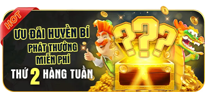 Game Bắn Cá Rồng Vàng tại Betking chính thức
