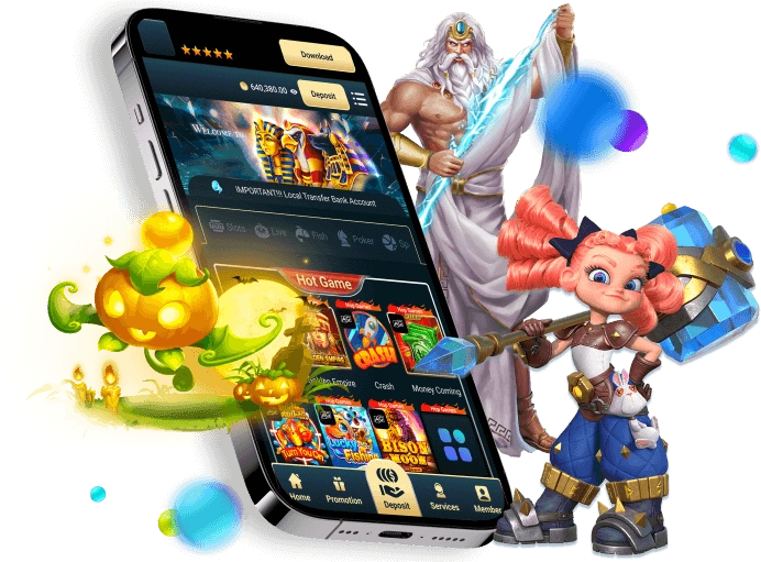 Liên hệ Betking qua mạng xã hội