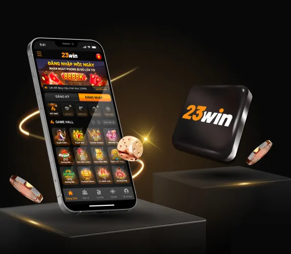 Dịch vụ hỗ trợ khách hàng 24/7 của Betking