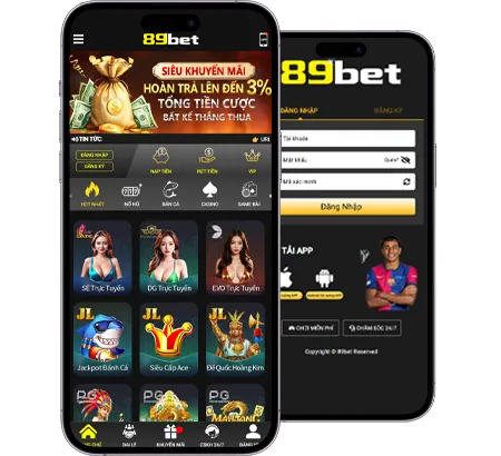 Khuyến mãi chào mừng Betking Chính Thức