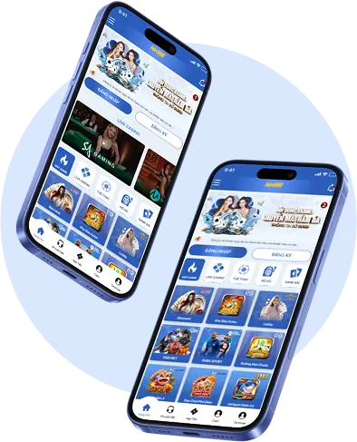 Nền tảng an toàn và uy tín của Betking chính thức