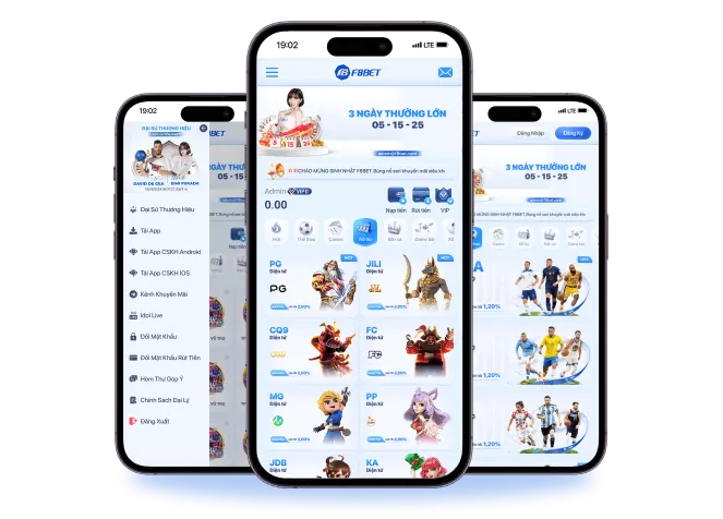 Các chương trình khuyến mãi hấp dẫn của Betking