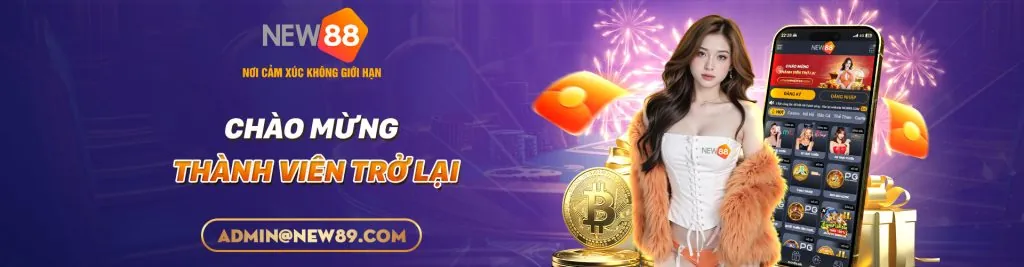 Hình ảnh chính về game bắn cá Betking chính thức 2026 với đồ họa 3D sống động và phần thưởng lớn