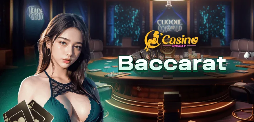 Hình ảnh các chương trình khuyến mãi và ưu đãi của betking chính thức