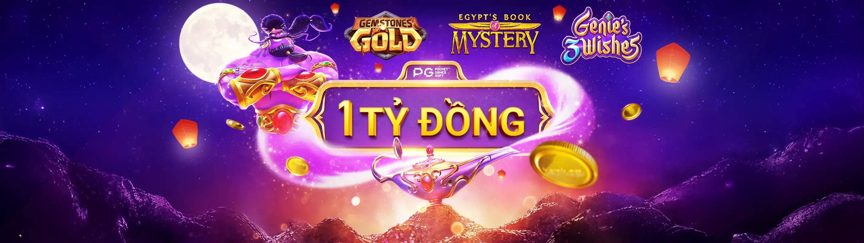 Tải Ứng Dụng Betking Chính Thức 2026