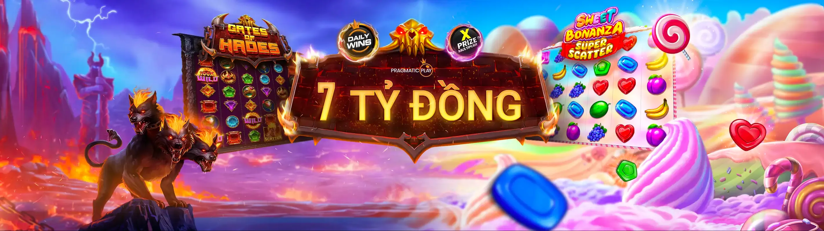 Hình ảnh Điều Khoản Dịch Vụ Betking Chính Thức 2026