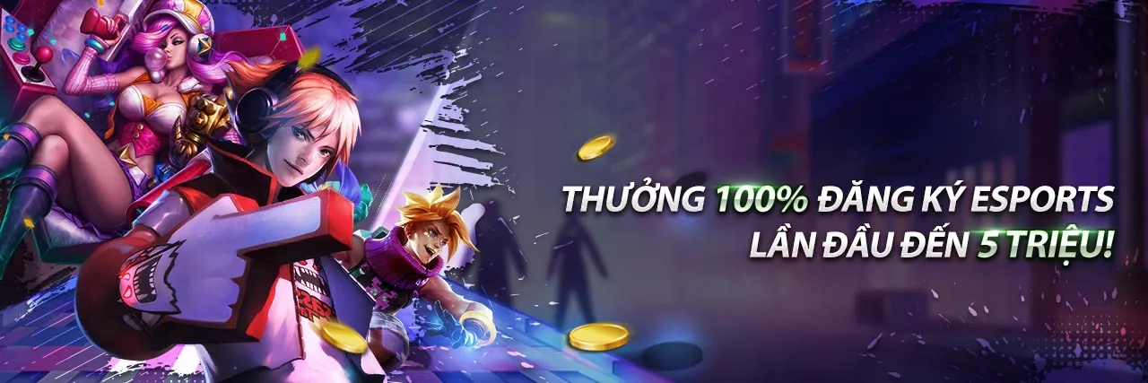Đá Gà Trực Tuyến Betking Chính Thức