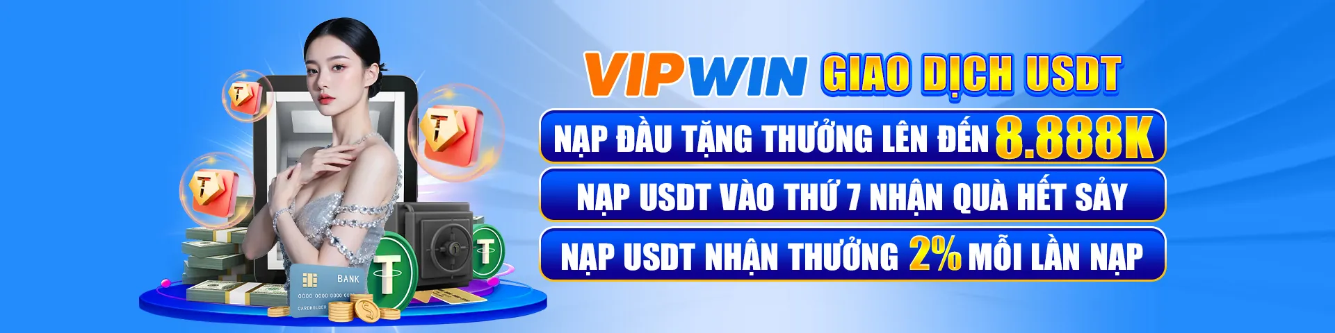 Sòng bạc Betking chính thức với các trò chơi casino trực tuyến