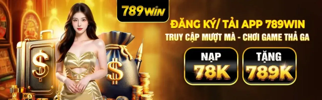 Betking chính thức cam kết cá cược an toàn và chơi có trách nhiệm