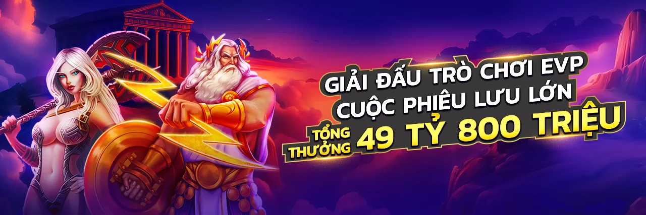 Hình ảnh chính của trang blog Betking chính thức