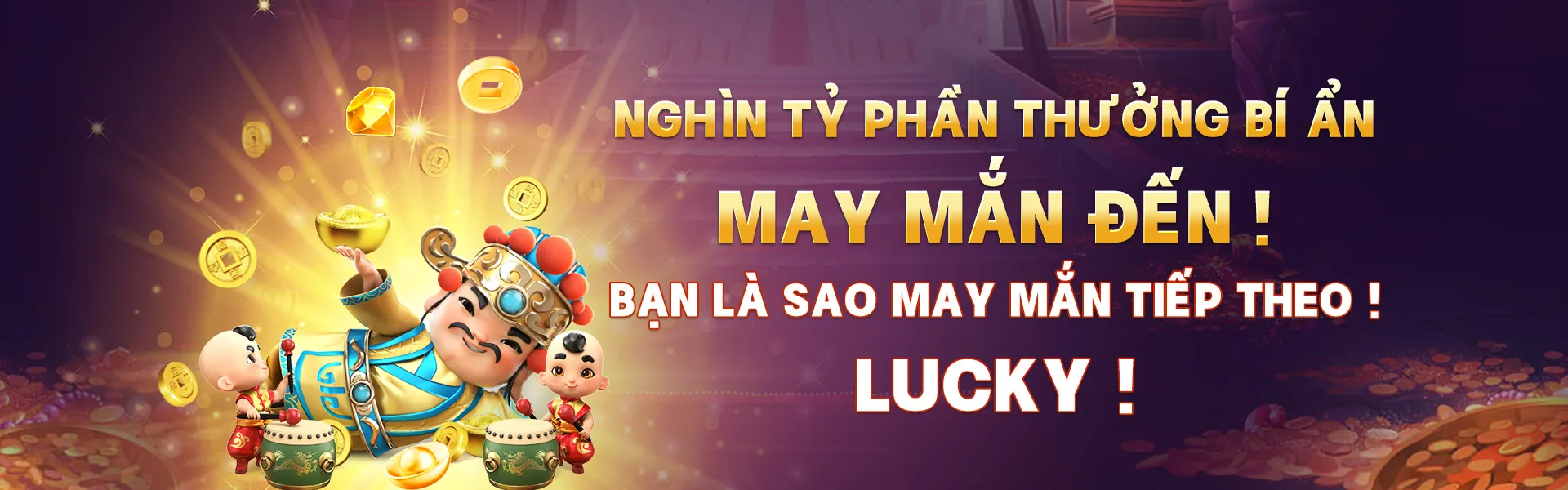 Hình ảnh trung tâm hỗ trợ Betking chính thức