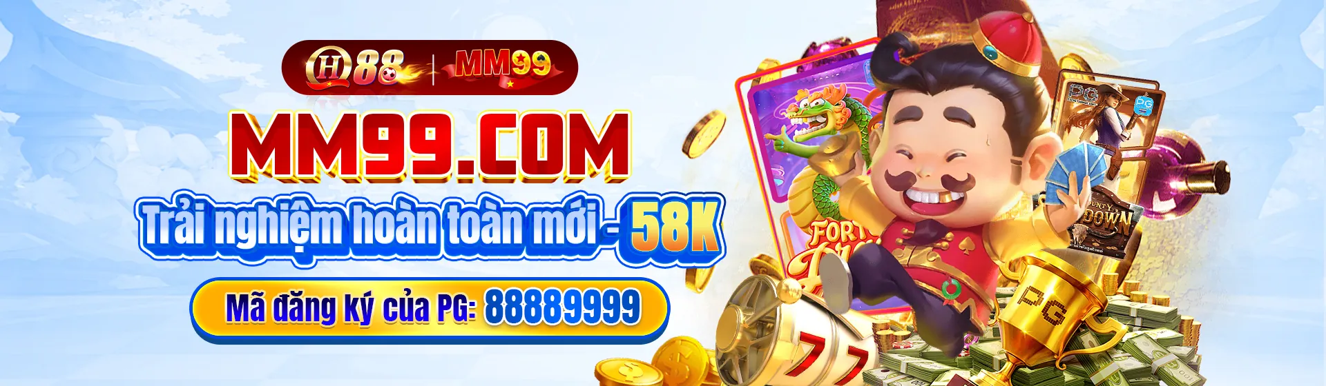 Tin tức BetKing Chính Thức 2026 – Cập Nhật Mới Nhất & Ưu Đãi Hấp Dẫn
