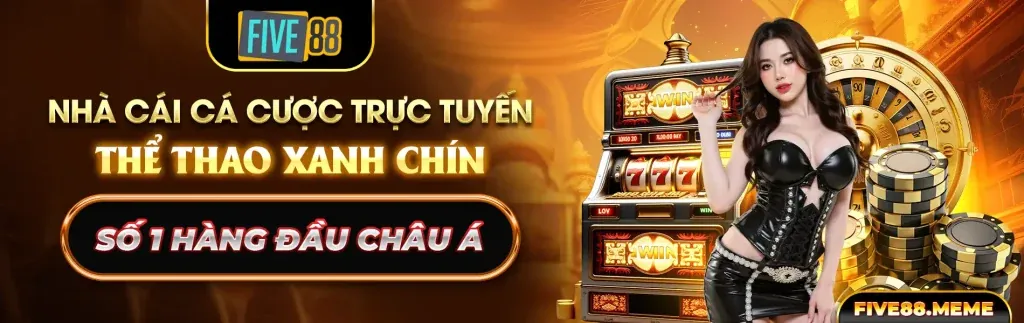 Khuyến mãi Betking Chính Thức 2026