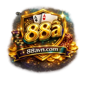 BetKing Chính Thức Tham Gia Sáng Kiến Bảo Vệ Người Chơi Trực Tuyến