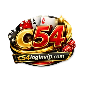 BetKing Giới Thiệu Slot Game Kho Báu Cổ Đại