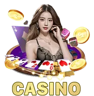 Rút tiền ưu tiên Betking Chính Thức