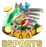 Quản lý tài khoản VIP Betking Chính Thức