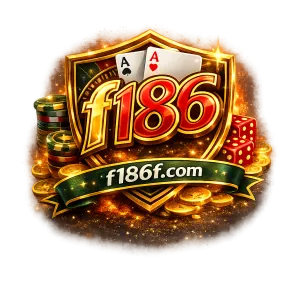 Liên hệ hỗ trợ Betking chính thức