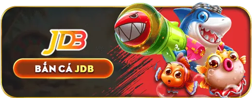 BetKing Ra Mắt Giải Đấu Thể Thao Điện Tử Mới