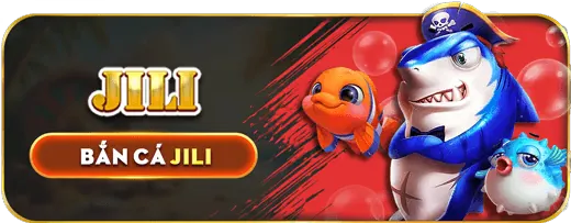 Chơi có trách nhiệm tại Betking