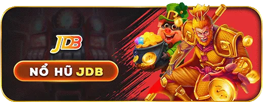 Chuyển khoản ngân hàng địa phương tại Betking