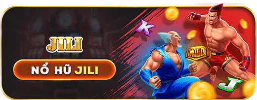 Nạp tiền bằng tiền ảo Crypto tại Betking