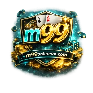 Bước 3: Chọn sảnh game bắn cá tại Betking chính thức