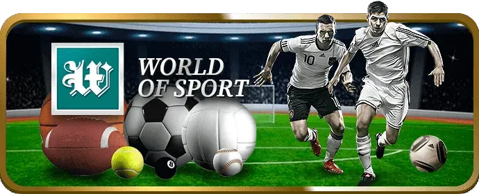 Biểu tượng chơi game có trách nhiệm tại Betking chính thức