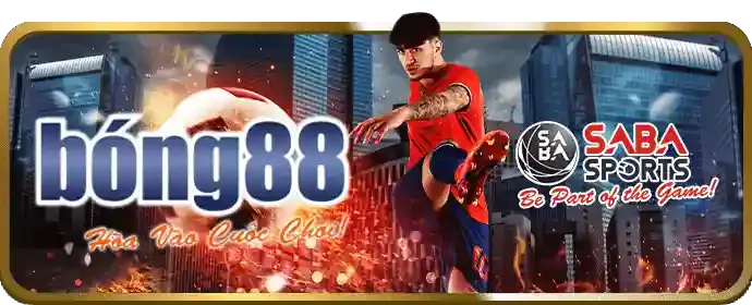 Biểu tượng công bằng và minh bạch tại Betking chính thức