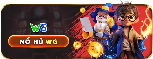 Cập Nhật Hệ Thống Bảo Mật BetKing