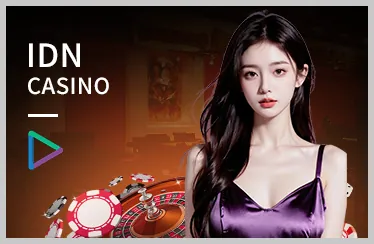 Blackjack tại Betking - Đấu trí cùng nhà cái