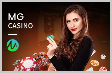Xóc Đĩa truyền thống tại Betking