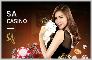 Poker tại Betking - Đỉnh cao của tư duy
