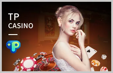 Trò chơi Baccarat tại Betking