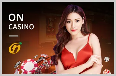 Trò chơi Roulette hấp dẫn tại Betking