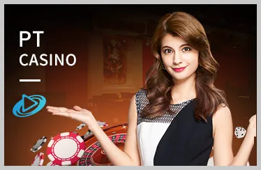 Rồng Hổ - Trò chơi tốc độ tại Betking
