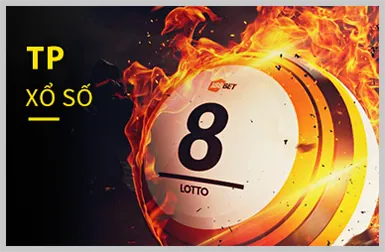 Bảo mật thông tin giao dịch tại Betking