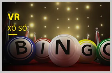 Rút tiền về ngân hàng địa phương từ Betking