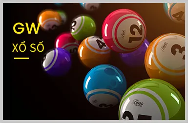Rút tiền về ví điện tử từ Betking