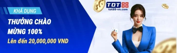 Nạp tiền bằng thẻ cào điện thoại tại Betking