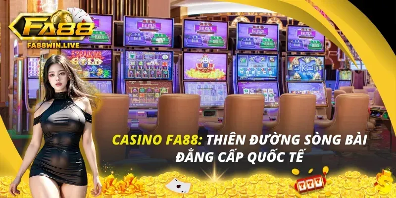Thực hành cá cược an toàn tại Betking