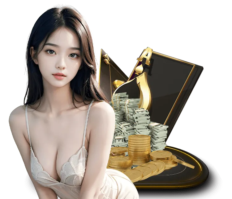 Tầm nhìn và Sứ mệnh của Betking Chính Thức